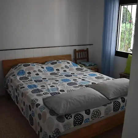 Le Papillon Villa