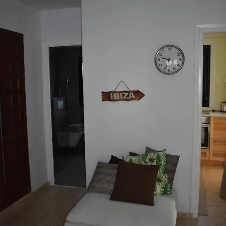 Villa Le Papillon