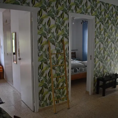 Le Papillon Villa *